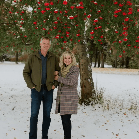 Bridge Air Systems Heating & Air Conditioning photo 4